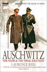Auschwitz, The Nazis and The 'Final Solution' (2000)