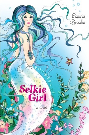 Selkie Girl (2008)