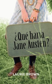 ¿Qué haría Jane Austen? (2000)