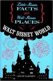 Walt Disney World (2011)