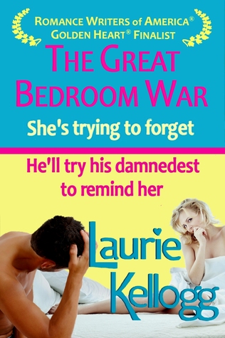 The Great Bedroom War