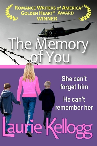 The Memory of You (2000)