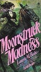 Moonstruck Madness (1977)