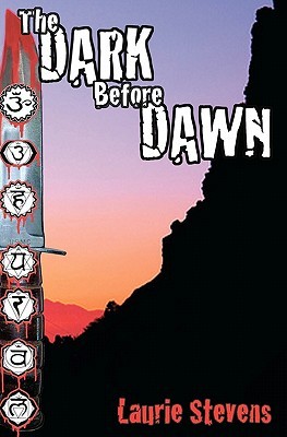 The Dark Before Dawn (2011)
