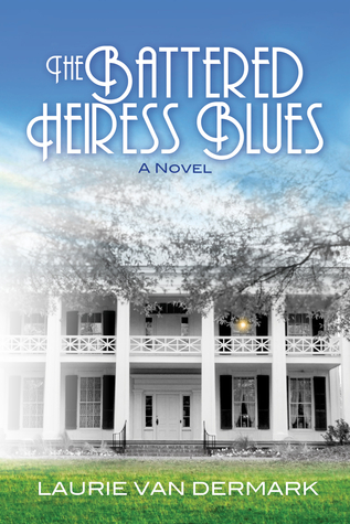The Battered Heiress Blues (2012)