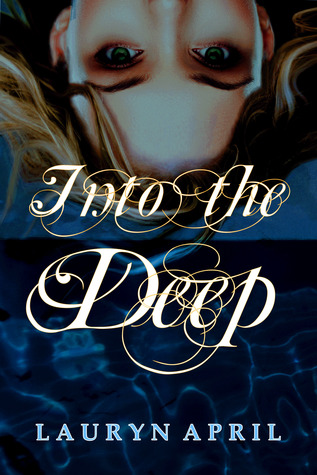 Into the Deep (2000)