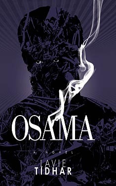 Osama (2011)