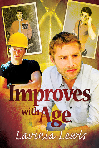 Improves with Age