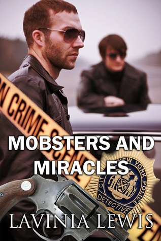 Mobsters and Miracles