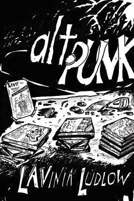 alt.punk (2011)