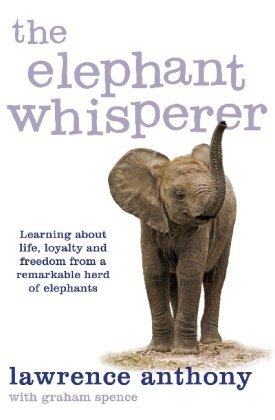 Elephant Whisperer (2010)