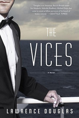 The Vices (2011)