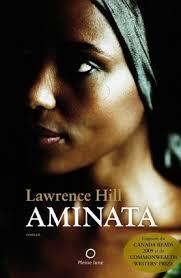 Aminata