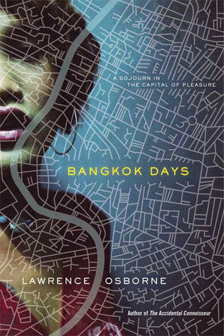 Bangkok Days (2009)