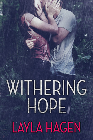 Withering Hope (2000)
