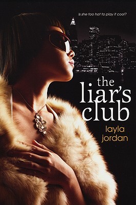 The Liar's Club (2010)