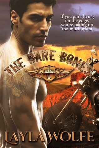 The Bare Bones