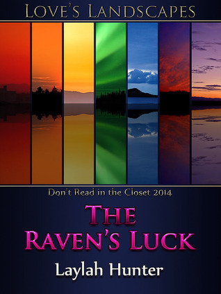 The Raven's Luck (2014)