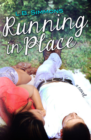 Running in Place (2000)