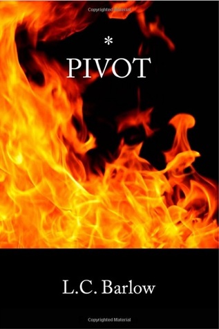 Pivot (2013)