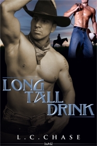Long Tall Drink