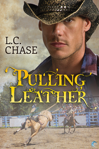 Pulling Leather (2014)