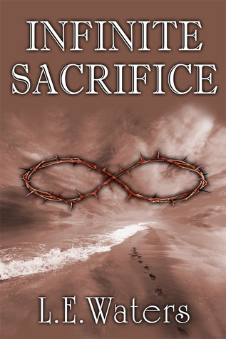 Infinite Sacrifice