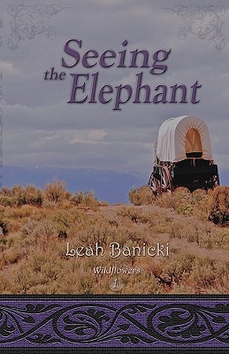 Seeing the Elephant (2011)
