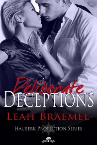 Deliberate Deceptions (2011)