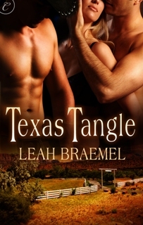 Texas Tangle (2010)