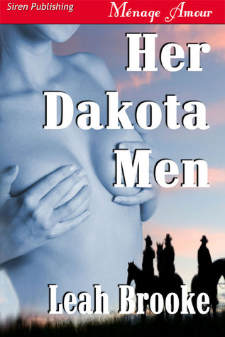 Her Dakota Men (2008)