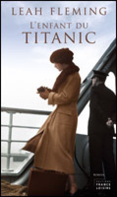 L'enfant du Titanic (2012)