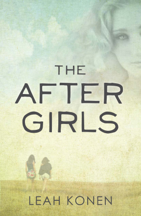 The After Girls (2013)