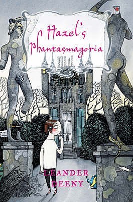 Hazel's Phantasmagoria (2007)