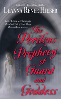 The Perilous Prophecy of Guard and Goddess (2011)