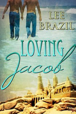 Loving Jacob (2011)