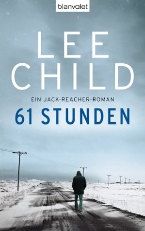 61 Stunden (2013)