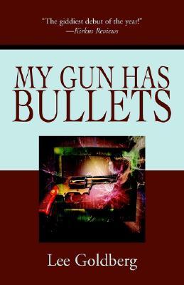 My Gun Has Bullets (2003)