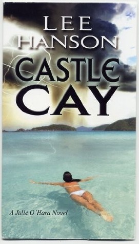 Castle Cay (2010)
