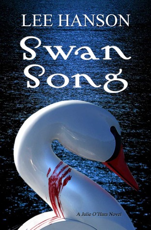 Swan Song (2012)