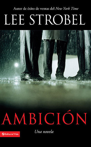 Ambicion (2011)