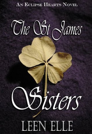 The St James Sisters (2000)