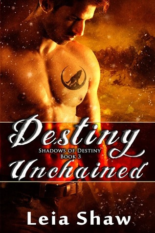 Destiny Unchained