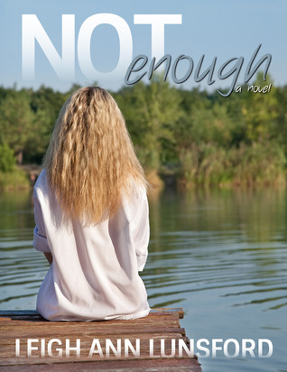 Not Enough (2013)