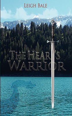 The Heart's Warrior (2008)
