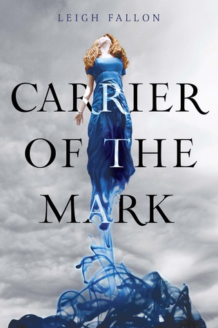 Carrier of the Mark (2011)