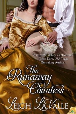 The Runaway Countess (2012)