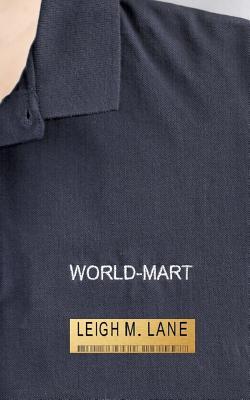 World-Mart