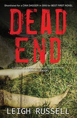 Dead End (2000)