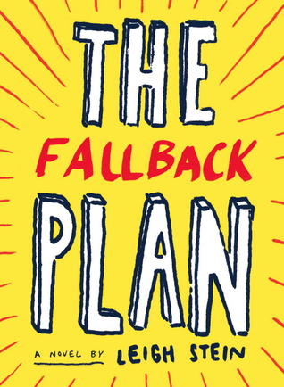 The Fallback Plan
